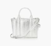 Marc Jacobs ラウントフレムサンクラス MJ1011S KB7 Marc Jacobs ラウントフレムサンクラス MJ1011S KB7 MARC JACOBS