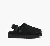 GOLDENSTAR CLOG