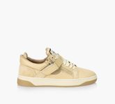 Giuseppe zanotti solde shop