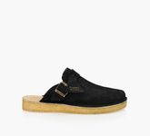 【Clarks】在庫あり、日本未入荷 ☆TREK MULE☆ 2色 61vi75OKfQL._AC_SX500_.jpg
