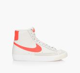 Nike blazer mid 77 sale shop