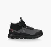 CLOUDHERO MID WATERPROOF