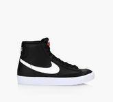 BLAZER MID 77