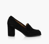 GOLDSTONE LOAFER