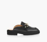 PENELOPE MULE
