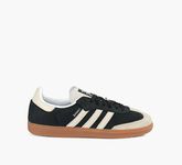 SAMBA OG