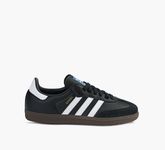 SAMBA OG