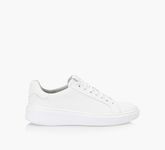 GRANDPRO TOPSPIN SNEAKER