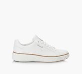 GRANDPRO TOPSPIN GOLF