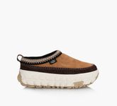UGG VENTURE DAZE | Browns Shoes