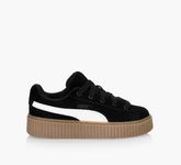 PUMA FENTY X PUMA CREEPER PHATTY Browns Shoes