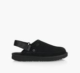 GOLDENSTAR CLOG