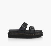 DR. MARTENS MYLES | Browns Shoes