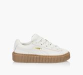 PUMA FENTY X PUMA CREEPER PHATTY Browns Shoes