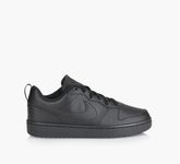 Nike Court Borough Low Recraft Browns Shoes