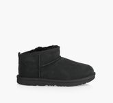Low top girl uggs sales