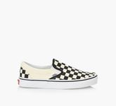 CLASSIC SLIP-ON