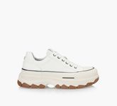 CARLY SNEAKER