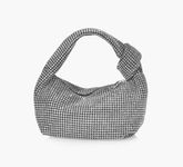 ATENA SMALL HOBO