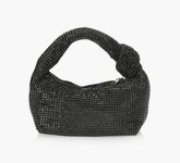 ATENA SMALL HOBO