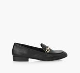 HARPER LOAFER