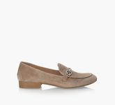 HARPER LOAFER