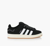 ADIDAS CAMPUS 00S W Cuir Browns Shoes