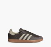 SAMBA OG