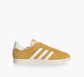 Basquette gazelle new arrivals