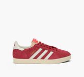 Gazelle homme solde cheap