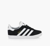 ADIDAS GAZELLE Browns Shoes