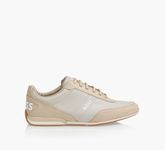 BOSS SATURN LOWP NYMI Browns Shoes