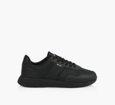 Hugo boss titanium runn shop