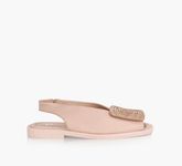 ANNIKA SANDAL
