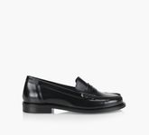 BISHOP LOAFER