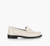BISHOP LOAFER