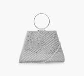 ILARIA BRACELET HANDLE