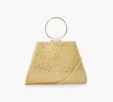 ILARIA BRACELET HANDLE