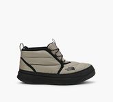 The North Face NSE Chukka Boots - Men's | Altitude Sports