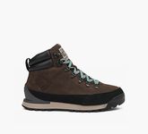 THE NORTH FACE BACK TO BERKELEY IV | Browns Shoes