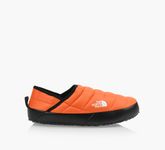 THERMOBALL TRACTION MULE V