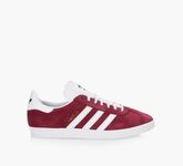 Gazelle en solde top