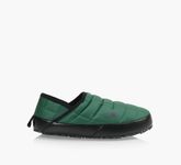 North face thermoball mule canada 2025