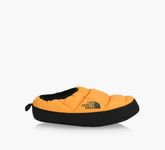 THE NORTH FACE NSE TENT MULE IV | Browns Shoes