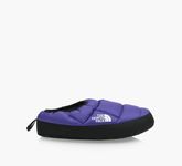 THE NORTH FACE NSE TENT MULE IV Browns Shoes