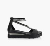 ELLIA SANDAL