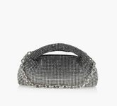 AETNA SMALL HOBO
