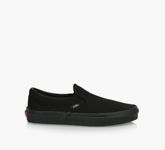 CLASSIC SLIP-ON