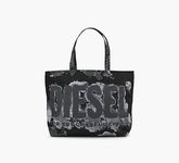DIESEL RAVE TOTE NS X | Browns Shoes