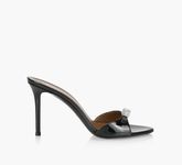Giuseppe sale womens sale
